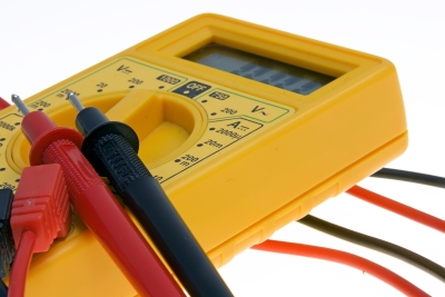 Leading electricians in West Wickham, BR4